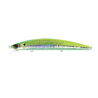 Воблер DUO Tide Minnow Sprat 140SF CPI0700 Clear Flash Chart Mullet 24,5 гр   DUO-82830 — варианты, разновидности модели