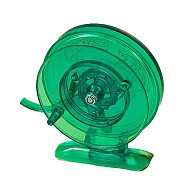 Катушка Сталкер Проводочная С Курком 70    2007S — варианты, разновидности модели