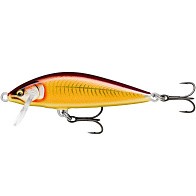 Воблер Rapala CountDown Elite 35 GDGR 4 гр   CDE35-GDGR — варианты, разновидности модели