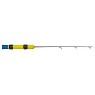 Зимнее Удилище Salmo Ice Jig Medium 50 см 20 гр    423-02 — варианты, разновидности модели