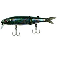 Воблер Jackall Tiny Magallon 88SP  Ul Tamamushi 7,2 гр — варианты, разновидности модели