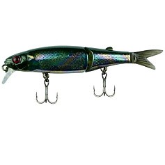 Воблер Jackall Tiny Magallon 88SP  Ul Tamamushi 7,2 гр — цена и наличие в каталоге