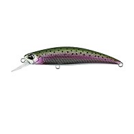 Воблер DUO Spearhead Ryuki 70S MCC4036 Rainbow Trout 9 гр   DUO-43483 — варианты, разновидности модели