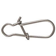 Застежка Owner All Purpose Snap №0 12 шт — варианты, разновидности модели