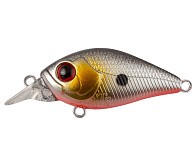 Воблер TsuYoki Gambit 35F 268R 3,8 гр — варианты, разновидности модели