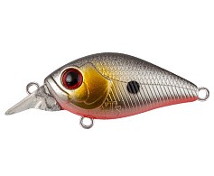 Воблер TsuYoki Gambit 35F 268R 3,8 гр — цена и наличие в каталоге