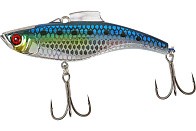 Воблер Jackall Re 70 Nama Iwashi 16 гр — варианты, разновидности модели