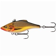 Воблер Rapala Rattlin 05 SG 11 гр   RNR05-SG — варианты, разновидности модели