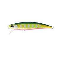 Воблер DUO Spearhead Ryuki 71S ANA4098 Blue Pink Gold Yamame 10 гр   DUO-05935 — варианты, разновидности модели