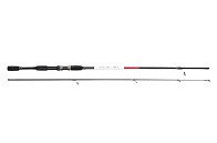 Спиннинг Salmo Blaster Spin 20 270 см 5 - 20 гр    2406-270 — варианты, разновидности модели