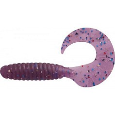 Силиконовая приманка Relax Twister 6 130 мм 5 шт TS261   VR6-TS261 — цена и наличие в каталоге