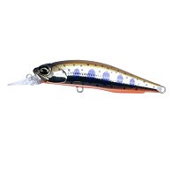 Воблер DUO Realis Rozante 63SP MCC4018 Brown Back Yamame OB 5 гр   DUO-03283 — варианты, разновидности модели
