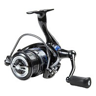 Катушка Salmo Elite Spinetix 8 3000FD    SES08-30FD — варианты, разновидности модели