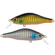 Воблер TsuYoki Hump 70SP 413 8,3 гр — варианты, разновидности модели
