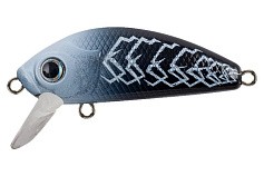 Воблер TsuYoki Gnom 45SS 033Z 5,5 гр — цена и наличие в каталоге