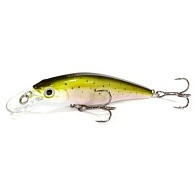 Воблер Kosadaka Meta XS 65F NT 5,85 гр   MetaxS65F-NT — варианты, разновидности модели