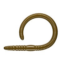 Силиконовая приманка Libra Lures Flex Worm 95 95 мм 10 шт 038   FXW95-C-038 — варианты, разновидности модели