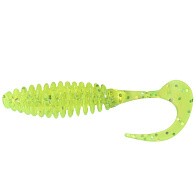 Силиконовая приманка Relax Turbo 5 125 мм 10 шт TS018   TRT5-TS018 — варианты, разновидности модели