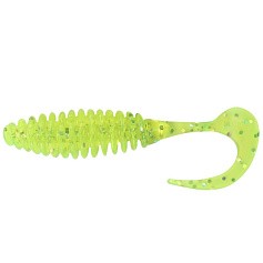 Силиконовая приманка Relax Turbo 5 125 мм 10 шт TS018   TRT5-TS018 — цена и наличие в каталоге