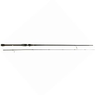 Спиннинг Jig It Team Dubna Blackwater 702L 213 см 1,5 - 8 гр    TDB-702L — варианты, разновидности модели