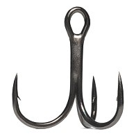 Крючок Тройной VMC 7547 BN №10 5 шт    7547BN-10-E — варианты, разновидности модели
