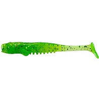 Силиконовая приманка CF Company Nano Minnow 3.5 90 мм 5 шт 20   54-90-20-6 — варианты, разновидности модели