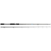 Кастинговое Удилище Narval River Dance 73XXH-C 222 см 120 гр    NVRRDN73XXH-C — варианты, разновидности модели