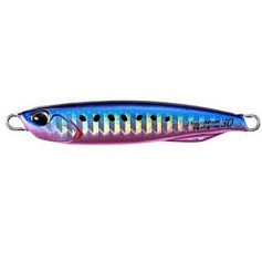 Пилькер DUO Drag Metal Cast Slim 40g 40 гр 74 мм PHA0187 Blue Pink Sardine   DUO-98407 — цена и наличие в каталоге