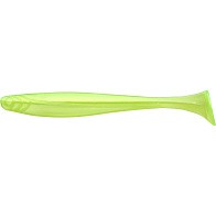 Силиконовая приманка Frapp Snatcher 4.5 120 мм 5 шт 21   Snatcher 4.5 — варианты, разновидности модели