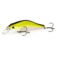 Воблер Kosadaka Mirage XS 85F NT 15,4 гр   MirgxS85F-NT — варианты, разновидности модели