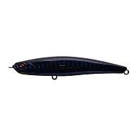 Воблер DUO Bay Ruf Seek 85S FW Under Walker CHA3138 15 гр   DUO-08462 — варианты, разновидности модели