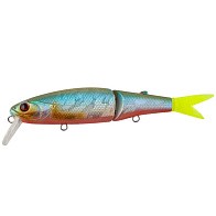 Воблер TsuYoki Got 90SP E009 7,4 гр — варианты, разновидности модели