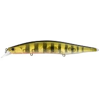 Воблер DUO Realis Jerkbait 120SP CZA3146 Ghost Gold Perch 17,7 гр   DUO-92631 — варианты, разновидности модели