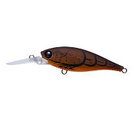 Воблер Yo-Zuri 3DB Shad 70SP MTBC 10 гр   R1104-MTBC — варианты, разновидности модели