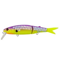 Воблер TsuYoki Got 90SP 1050 7,4 гр — цена и наличие в каталоге