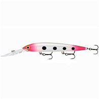 Воблер Rapala Downdeep Husky Jerk 12 PSQ 15 гр   DHJ12-PSQ — варианты, разновидности модели