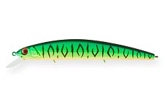 Воблер Strike Pro Montero 130SP GC01S Mat Tiger 20,6 гр   EG-190B-SP#GC01S — цена и наличие в каталоге