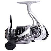 Катушка Black Side Quest X 2500FD    BSQX2500FD — варианты, разновидности модели