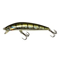 Воблер Scorana Downhead Minnow 95F BP 12 гр   dwh95F-BP — варианты, разновидности модели