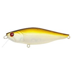 Воблер Pontoon 21 Kalikana 70F-SR 317 7,5 гр   P21-KAL-70F-SR-317 — цена и наличие в каталоге