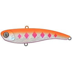 Воблер Frapp Trixy 125 Slim 30 50 гр — цена и наличие в каталоге