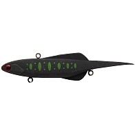 Воблер Madness Shiriten Magic Dart 120 R02 32 гр   MDMD120R02 — варианты, разновидности модели