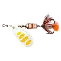 Вращающаяся Блесна Pontoon 21 Synchrony №3.5 11,4 гр T02-062   P21-SP-SYN-#3.5-T02-062 — варианты, разновидности модели