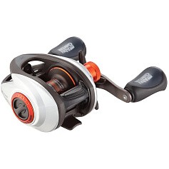 Катушка Abu Garcia Revo5 X LP-L — цена и наличие в каталоге