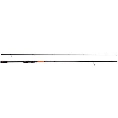 Спиннинг Maximus Gravity-X Jig 245H 245 см 20 - 55 гр    MJSSGX245H — цена и наличие в каталоге