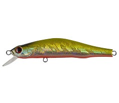 Воблер TsuYoki Watson 80SP 435R 8,6 гр — цена и наличие в каталоге