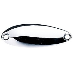 Колеблющаяся Блесна Smith Pure 18 18 гр 65 мм S — цена и наличие в каталоге