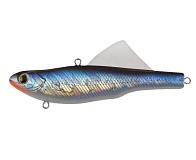 Воблер TsuYoki Idol 86S HU 24 гр — варианты, разновидности модели