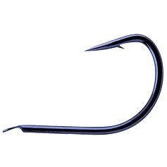 Крючок Одинарный BKK Izumezina Diamond №3 8 шт    A-BZ-0122 — цена и наличие в каталоге