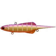 Воблер Madness Shiriten Magic Dart 120 R05 32 гр   MDMD120R05 — варианты, разновидности модели